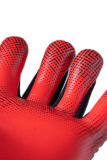 Reusch Attrakt Gold X GluePrint 5570974 7075 black 4